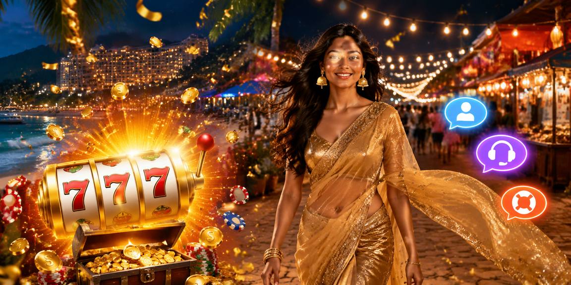 crick88 জোকার প্রো স্লট