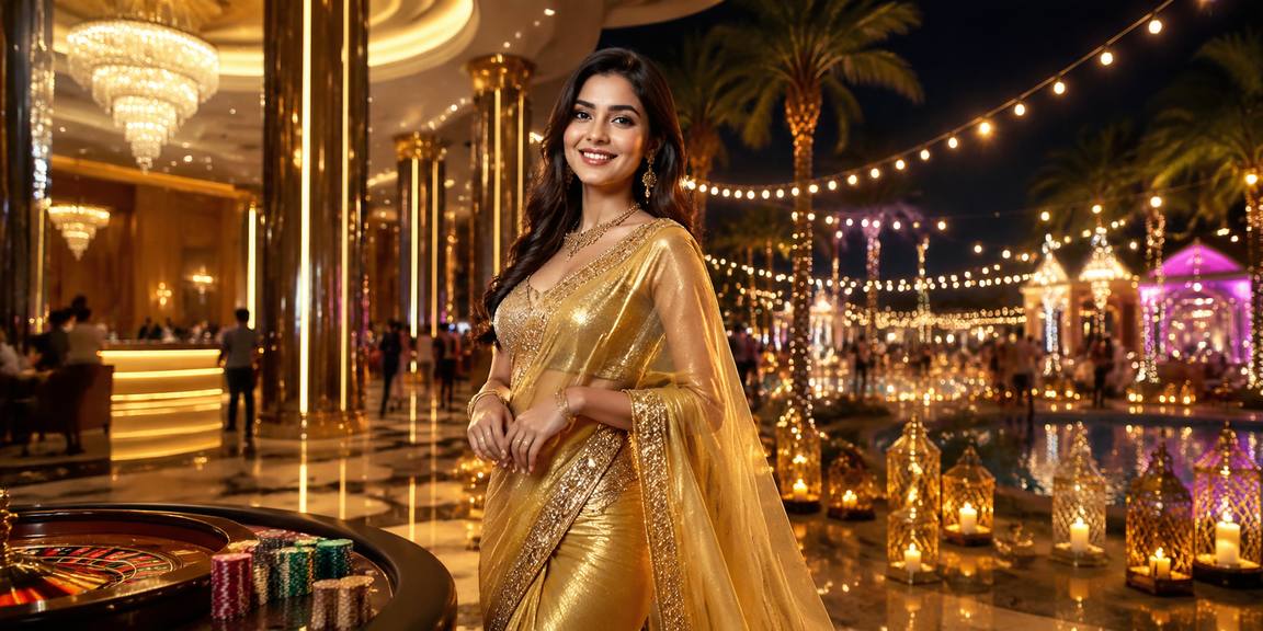 crick88 crick88-এ রেজিস্ট্রেশন — সহজ, দ্রুত, দেশি পেমেন্টে
