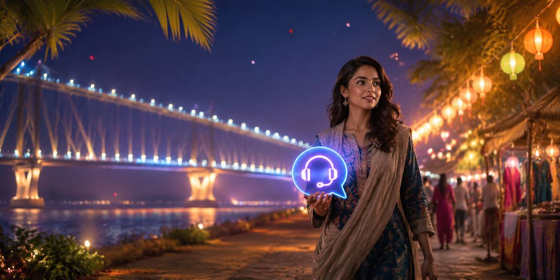 crick88 স্থানীয় পেমেন্ট আর সরাসরি লবি অ্যাক্সেস—এটাই আমাদের ফোকাস