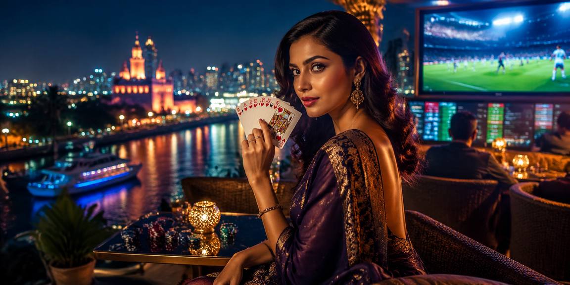 crick88 অ্যাপে যা যা পাবেন